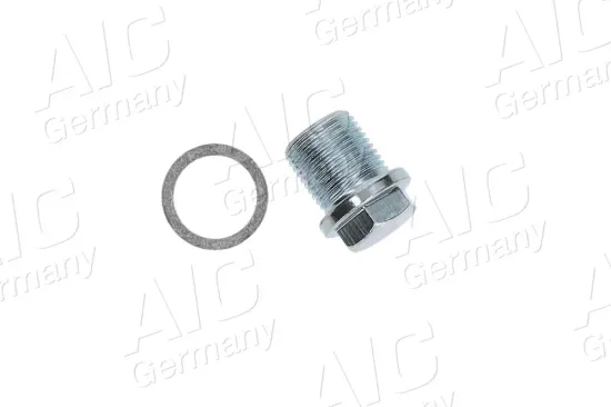 Verschlussschraube, Ölwanne AIC 56428 Bild Verschlussschraube, Ölwanne AIC 56428