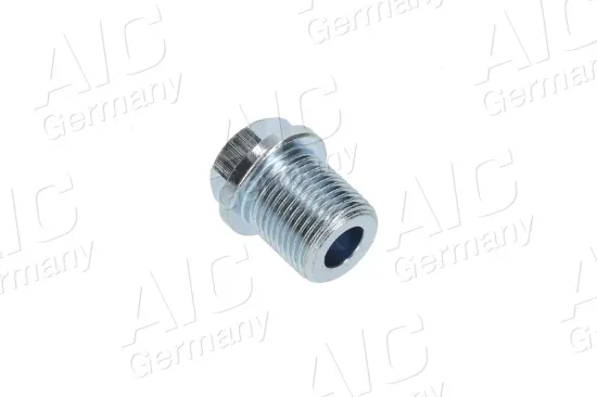 Verschlussschraube, Ölwanne AIC 56428 Bild Verschlussschraube, Ölwanne AIC 56428