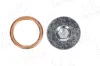 Verschlussschraube, Ölwanne AIC 56429 Bild Verschlussschraube, Ölwanne AIC 56429