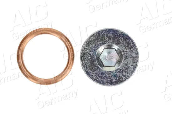 Verschlussschraube, Ölwanne AIC 56429 Bild Verschlussschraube, Ölwanne AIC 56429