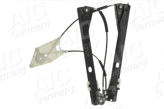 Fensterheber vorne rechts AIC 56440 Bild Fensterheber vorne rechts AIC 56440