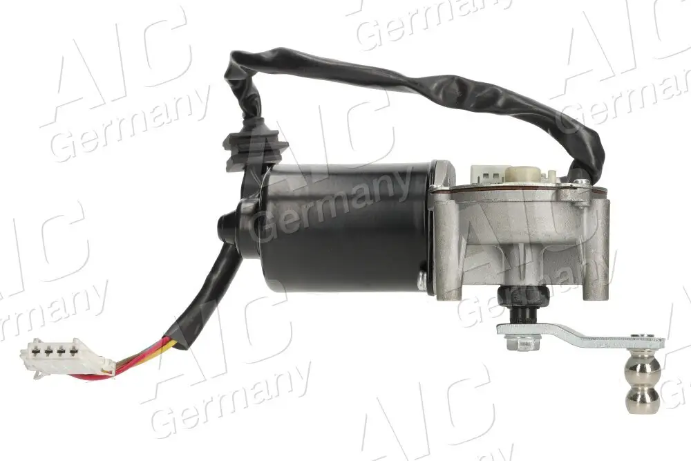 Wischermotor 12 V vorne AIC 56447