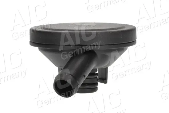 Ventil, Kurbelgehäuseentlüftung AIC 56449 Bild Ventil, Kurbelgehäuseentlüftung AIC 56449
