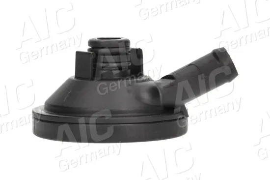 Ventil, Kurbelgehäuseentlüftung AIC 56449 Bild Ventil, Kurbelgehäuseentlüftung AIC 56449