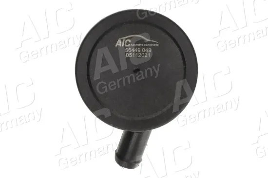 Ventil, Kurbelgehäuseentlüftung AIC 56449 Bild Ventil, Kurbelgehäuseentlüftung AIC 56449