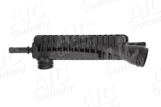 Heizflansch, Ansaugluftvorwärmung AIC 56450 Bild Heizflansch, Ansaugluftvorwärmung AIC 56450