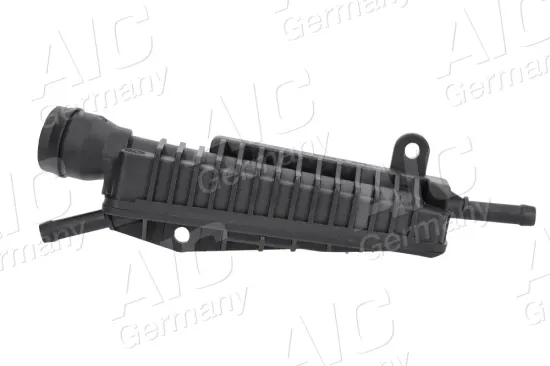 Heizflansch, Ansaugluftvorwärmung AIC 56450 Bild Heizflansch, Ansaugluftvorwärmung AIC 56450