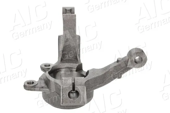 Achsschenkel, Radaufhängung Vorderachse rechts AIC 56454 Bild Achsschenkel, Radaufhängung Vorderachse rechts AIC 56454