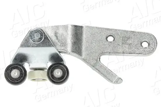Rollenführung, Schiebetür Schiebetür rechts unten AIC 56461 Bild Rollenführung, Schiebetür Schiebetür rechts unten AIC 56461