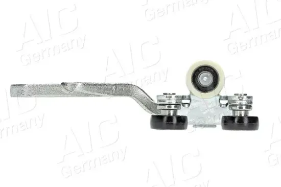 Rollenführung, Schiebetür Schiebetür rechts unten AIC 56461 Bild Rollenführung, Schiebetür Schiebetür rechts unten AIC 56461