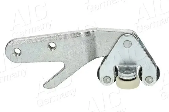 Rollenführung, Schiebetür Schiebetür rechts unten AIC 56461 Bild Rollenführung, Schiebetür Schiebetür rechts unten AIC 56461