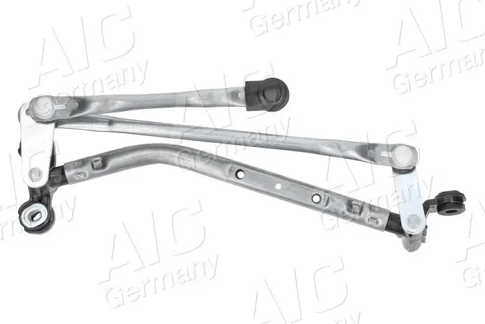 Wischergestänge vorne AIC 56462