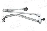 Wischergestänge vorne AIC 56462