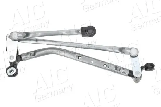 Wischergestänge vorne AIC 56462 Bild Wischergestänge vorne AIC 56462