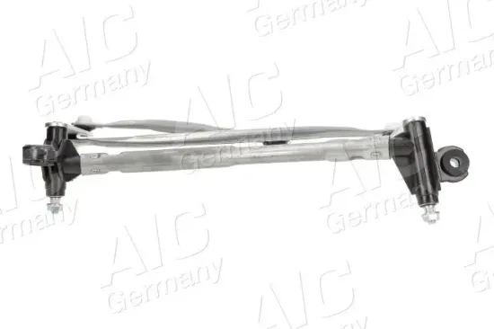 Wischergestänge vorne AIC 56462 Bild Wischergestänge vorne AIC 56462