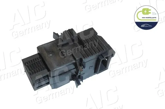 Bremslichtschalter AIC 56463 Bild Bremslichtschalter AIC 56463