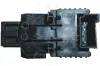 Bremslichtschalter AIC 56463 Bild Bremslichtschalter AIC 56463
