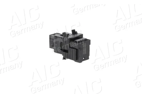 Bremslichtschalter AIC 56463 Bild Bremslichtschalter AIC 56463