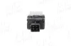 Bremslichtschalter AIC 56464 Bild Bremslichtschalter AIC 56464