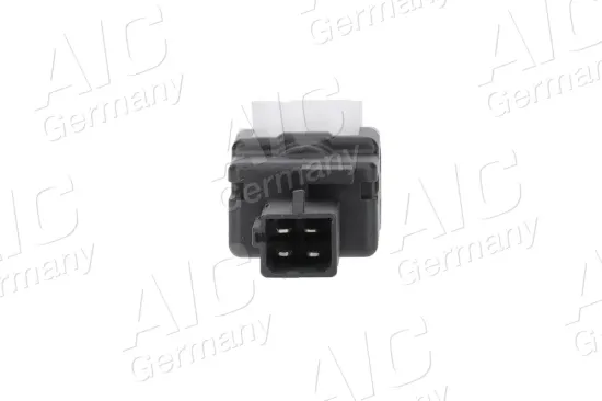 Bremslichtschalter AIC 56464 Bild Bremslichtschalter AIC 56464