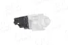 Bremslichtschalter AIC 56464 Bild Bremslichtschalter AIC 56464