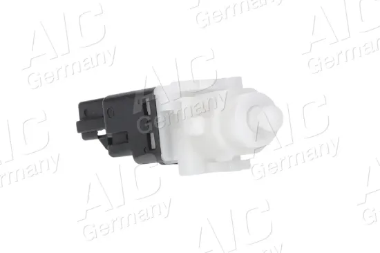 Bremslichtschalter AIC 56464 Bild Bremslichtschalter AIC 56464
