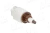 Bremslichtschalter AIC 56465 Bild Bremslichtschalter AIC 56465
