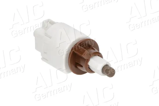 Bremslichtschalter AIC 56465 Bild Bremslichtschalter AIC 56465