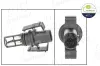 Sensor, Ansauglufttemperatur AIC 56468