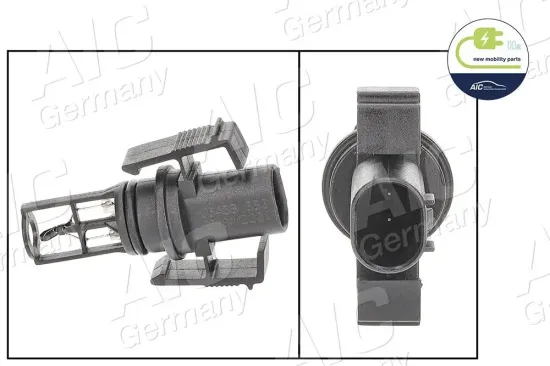 Sensor, Ansauglufttemperatur AIC 56468 Bild Sensor, Ansauglufttemperatur AIC 56468
