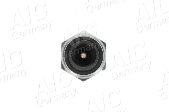 Öldruckschalter AIC 56469 Bild Öldruckschalter AIC 56469