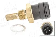 Sensor, Kühlmitteltemperatur AIC 56475