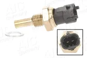 Sensor, Kühlmitteltemperatur AIC 56476