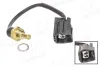 Sensor, Kühlmitteltemperatur AIC 56478