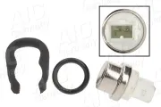 Sensor, Kühlmitteltemperatur AIC 56482