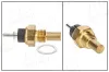 Sensor, Kühlmitteltemperatur AIC 56484