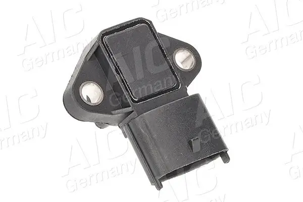 Sensor, Saugrohrdruck AIC 56485