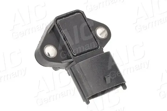 Sensor, Saugrohrdruck AIC 56485 Bild Sensor, Saugrohrdruck AIC 56485