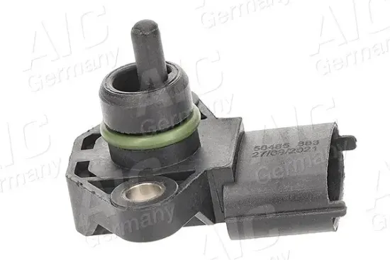 Sensor, Saugrohrdruck AIC 56485 Bild Sensor, Saugrohrdruck AIC 56485