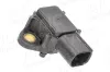 Sensor, Ladedruck AIC 56486 Bild Sensor, Ladedruck AIC 56486