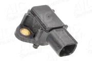 Sensor, Ladedruck AIC 56486