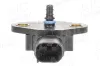 Sensor, Ladedruck AIC 56486 Bild Sensor, Ladedruck AIC 56486