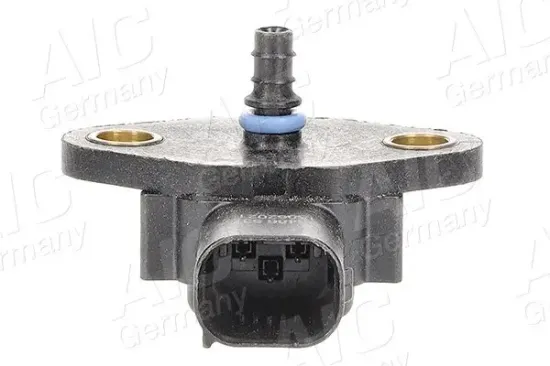 Sensor, Ladedruck AIC 56486 Bild Sensor, Ladedruck AIC 56486
