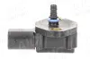 Sensor, Ladedruck AIC 56486 Bild Sensor, Ladedruck AIC 56486