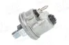 Öldruckschalter AIC 56487 Bild Öldruckschalter AIC 56487