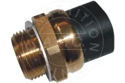 Temperaturschalter, Kühlerlüfter AIC 56490