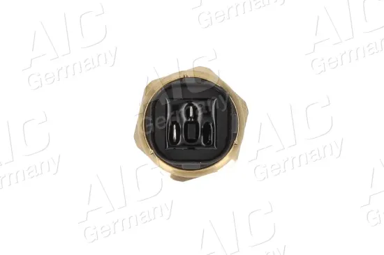 Temperaturschalter, Kühlerlüfter AIC 56490 Bild Temperaturschalter, Kühlerlüfter AIC 56490
