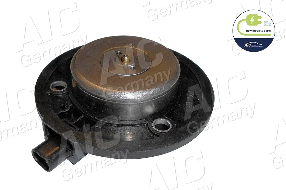 Zentralmagnet, Nockenwellenverstellung AIC 56494