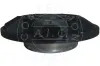 Zentralmagnet, Nockenwellenverstellung AIC 56494 Bild Zentralmagnet, Nockenwellenverstellung AIC 56494