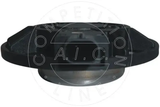 Zentralmagnet, Nockenwellenverstellung AIC 56494 Bild Zentralmagnet, Nockenwellenverstellung AIC 56494